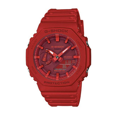 Montre G-Shock