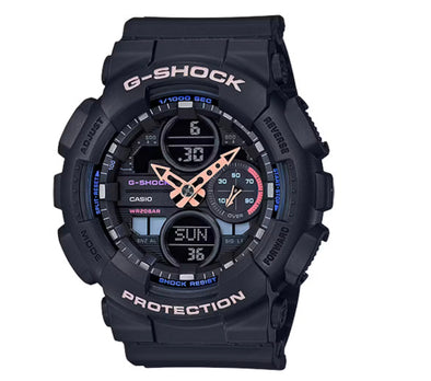 Montre G-Shock