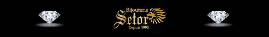 Bijouterie Setor
