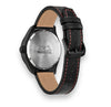 Montre Deadpool de Citizen