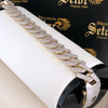 Bracelet Gerald Monaco MB137 - Bijouterie Setor