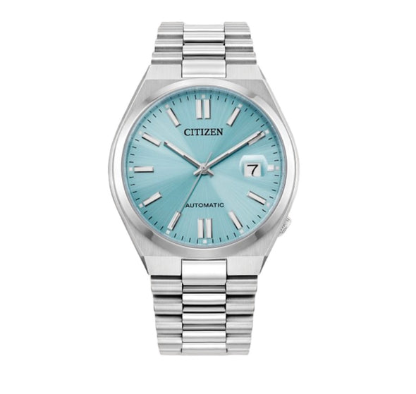 Citizen Collection TSUYOSA automatique