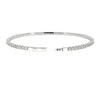 Bracelet tennis en diamants Tessa DB001