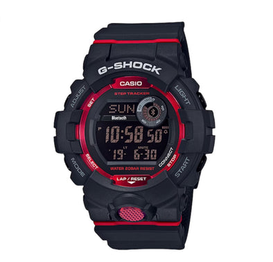 G-Shock watch GBD800-1