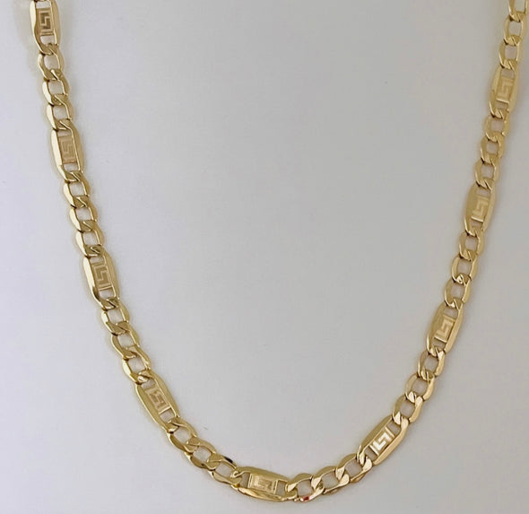 Figaro Versi chain