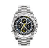 Chronographe Bulova Precisionist