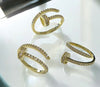 Spika ring