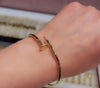 Bangle Bracelet