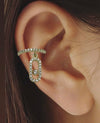 Helix earring