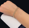 Carina women bracelet