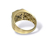 Liam ring