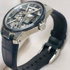 Blast Skeleton X par Ulysse Nardin