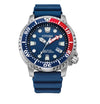 Promaster Dive BN0168-06L