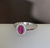 Ida ring