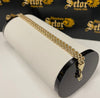 Carina women bracelet