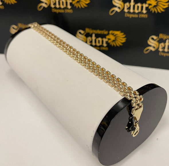 Carina women bracelet