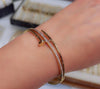 Bangle Bracelet