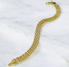 Carina women bracelet