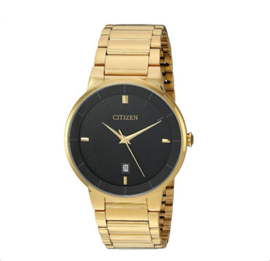 Citizen Quartz BI5012-53E