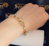 Bracelet Suzie WB132