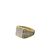 Maddox ring