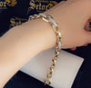 Bracelet Julia WB130