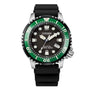 Promaster Dive BN0155-08E