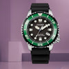 Promaster Dive BN0155-08E