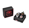 Avengers watch by Citizen