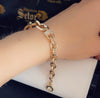 Bracelet Suzie WB132