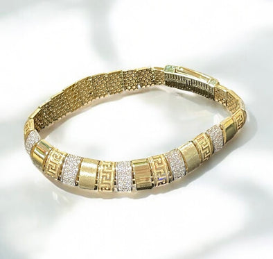 Sarina bracelet