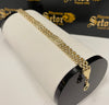 Women bracelet