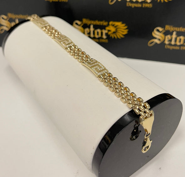 Women bracelet