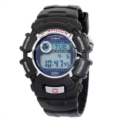 G-Shock  Watch G2310R-1