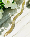 Women bracelet