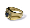 Liam ring