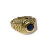 Cody ring