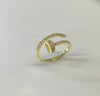 Spika ring