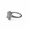 Radiant ring
