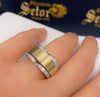 Lyonne ring