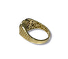 Cody ring