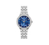 Bulova ladies Phantom