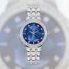 Bulova ladies Phantom