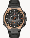 Bulova Series X Marc Anthony 98B402 - Bijouterie Setor