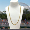 Mariners chain