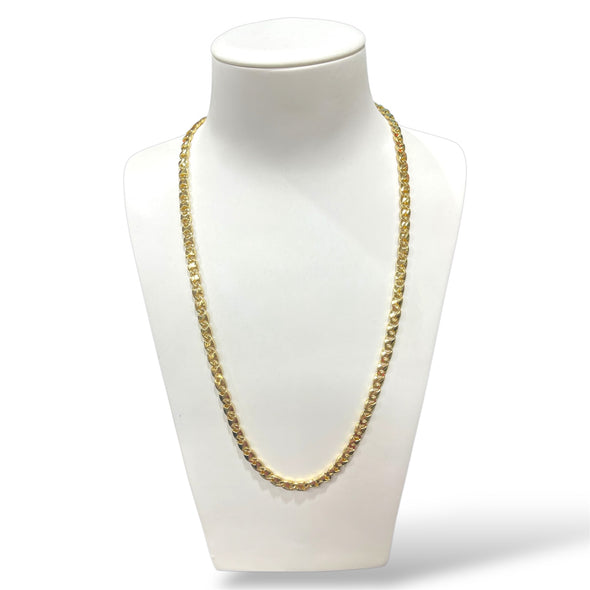 Mariners chain