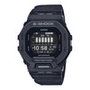 G-SQUAD Casio GBD-200-1