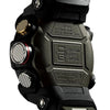 MASTER OF G - LAND
MUDMASTER
GGB100-1A3
