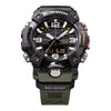 MASTER OF G - LAND
MUDMASTER
GGB100-1A3