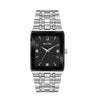 Bulova Quadra hommes